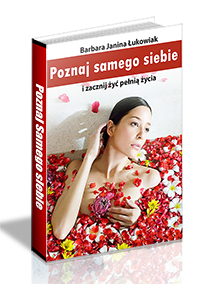 Poznaj Samego Siebie