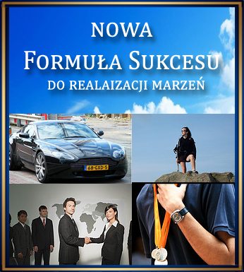 formula_sukcesu