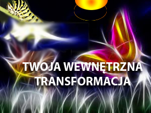 twoja-wewnetrzna-transformacja