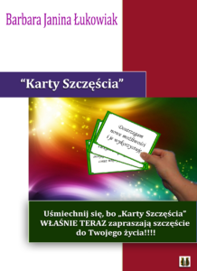 karty szczescia